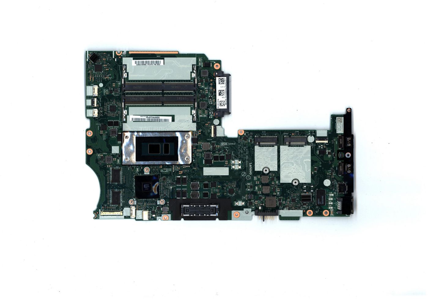 Lenovo Systemboard i7-6500U DIS WINNAMTYTPMDTPM