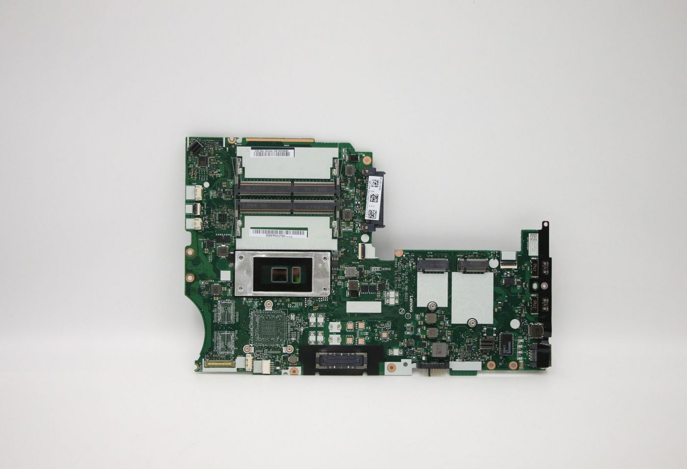Lenovo Systemboard I36006U UMAWIN NAMTNTPM