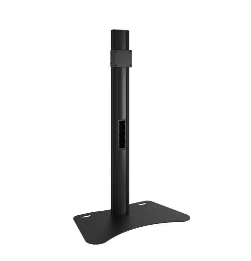 Installation Series , Black - 062.4425.01