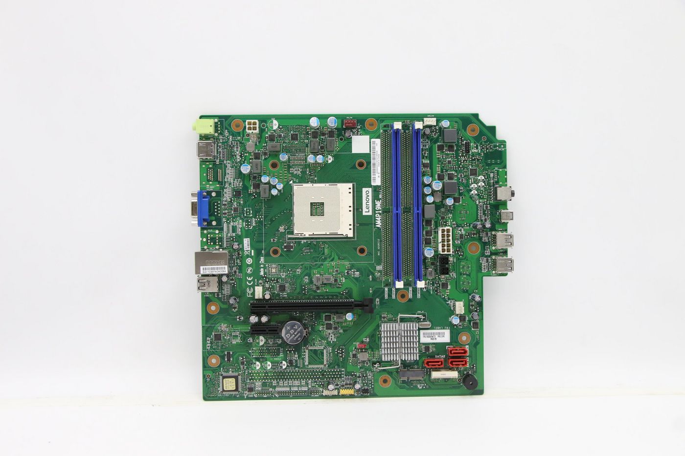5B20U54731, Lenovo MB Consumer AMD for MP, WIN DPK | EET マルコ 補正下着 ボディキャミ