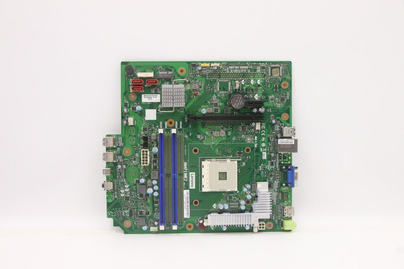 Lenovo マザーボード　5B20U53891 SPP0V33721 s-l1200.jpg