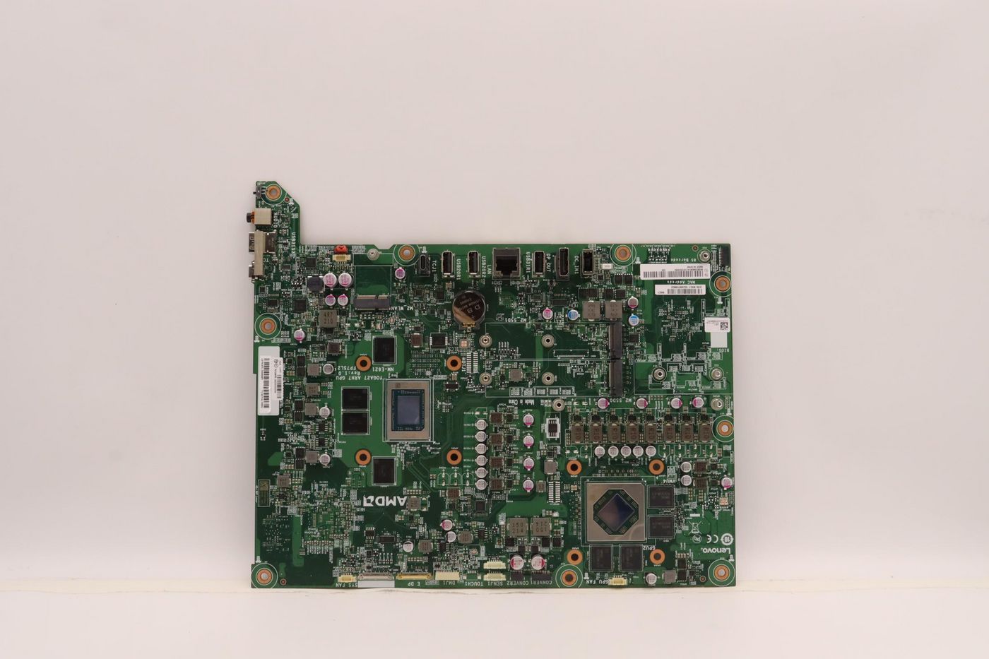 Lenovo 5B20U55206 W126990994 BDPLANAR AMD R7-6800H G 32GB 