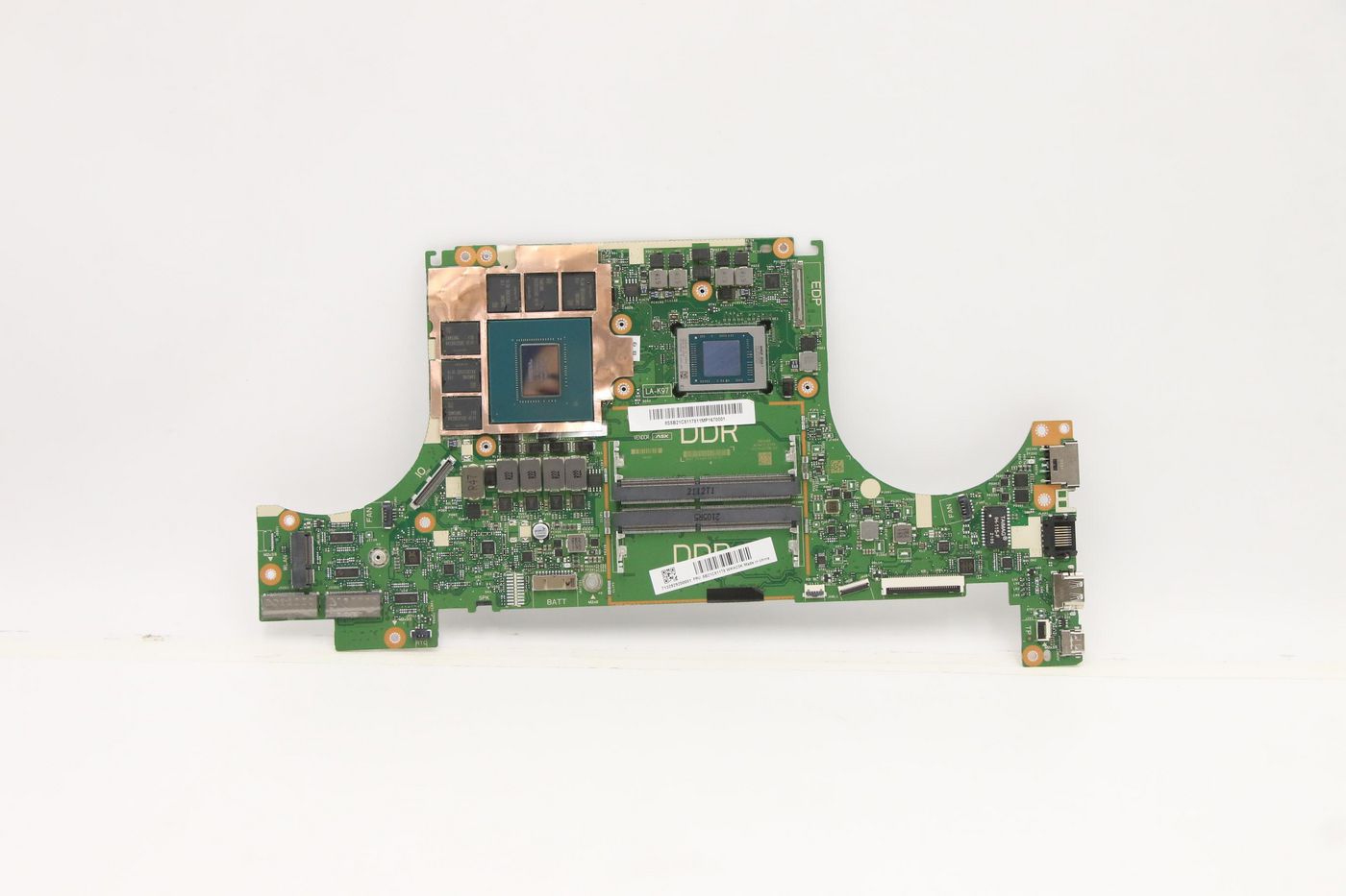 5B21C81178, Lenovo MBC82K2NOKR75800H_RTX3060_6G RM | EET