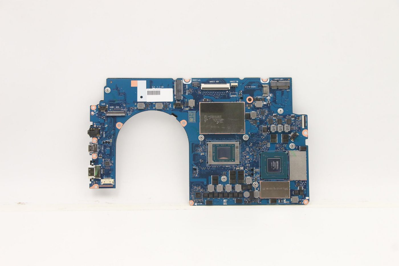 5B21C82058, Lenovo MBH82L5WINR7_RTX30504G16GSDP | EET 5B21C82058, Lenovo MBH82L5WINR7_RTX30504G16GSDP | EET