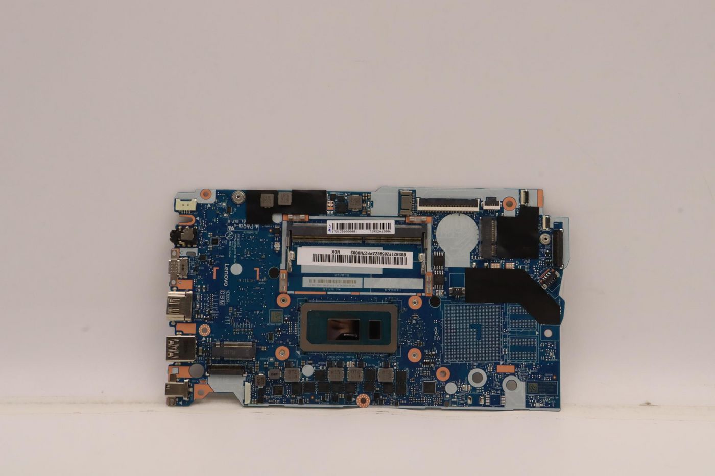 SAMSUNG WM85B LH85WMBWLGCXEN