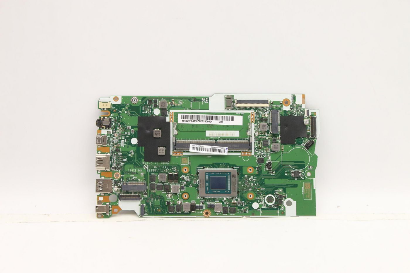 BDPLANAR MB L82R4 NOK - 5B21F54110