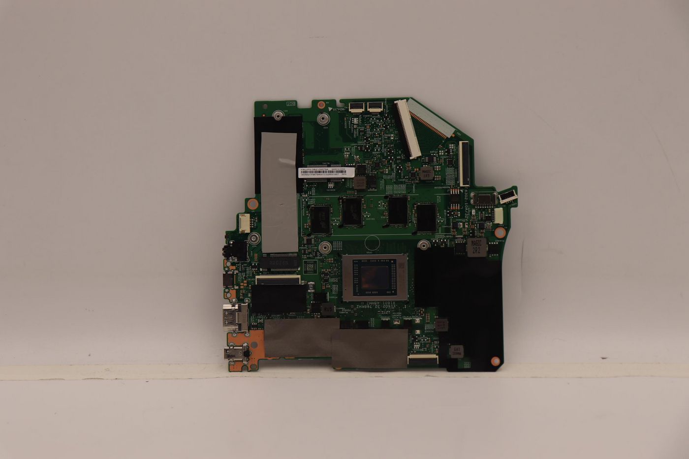 BDPLANAR MB W 82R9 WIN - 5B21F65794