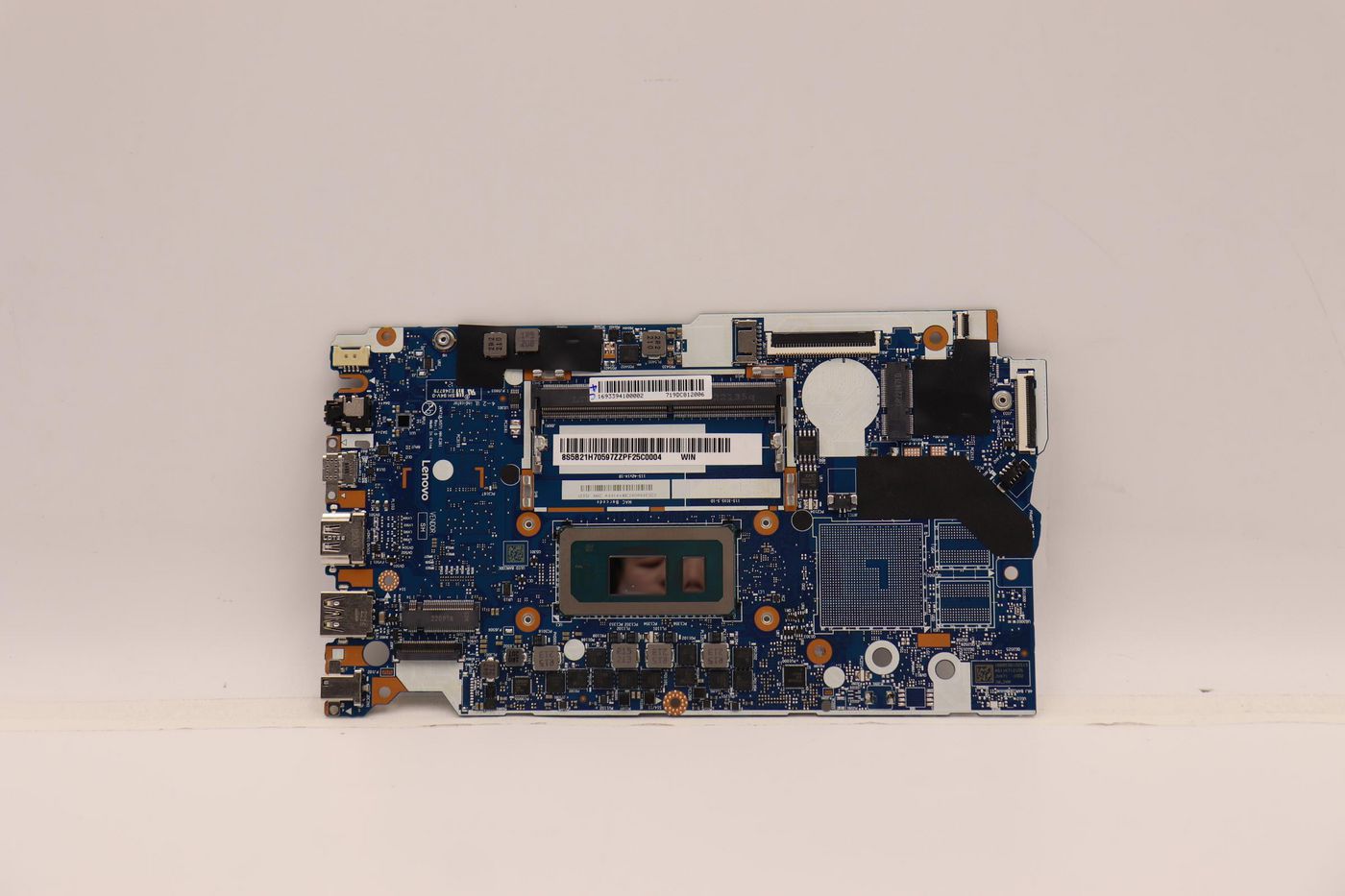 BDPLANAR MBL82TS WIN - 5B21H70597