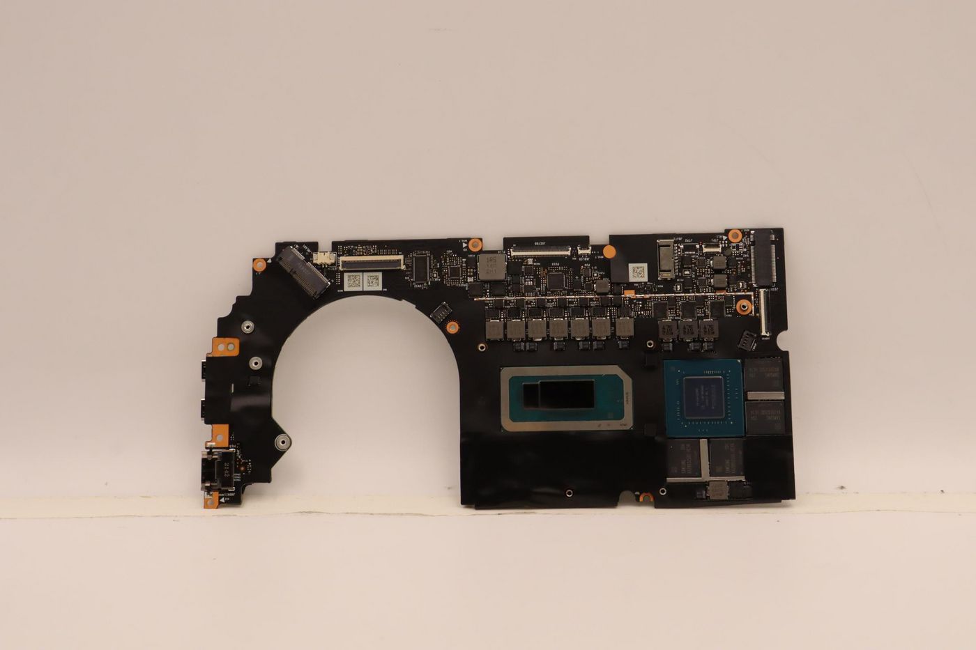 4G/5G 4x4 MiMo 2x2 MiMoWIFI...
