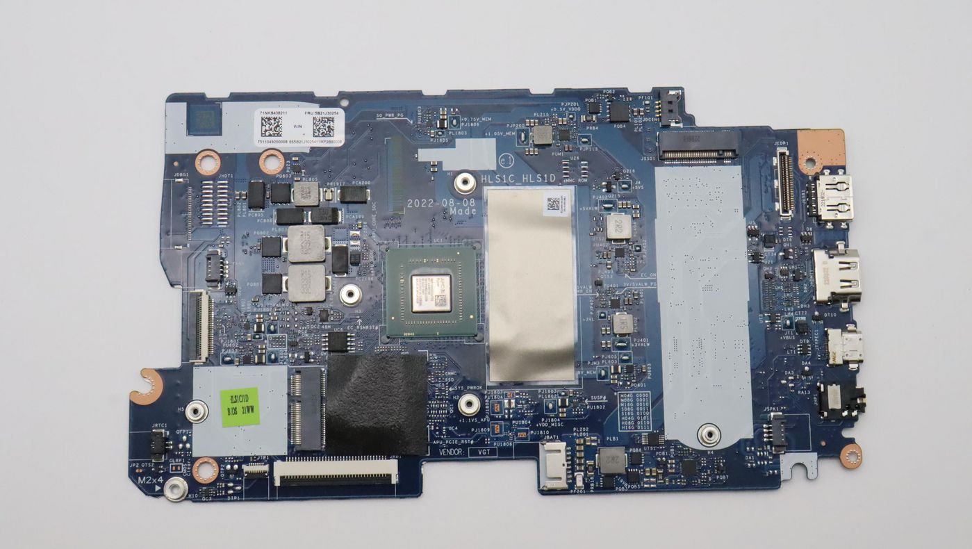 Bdplanar Mb C82Vf Win