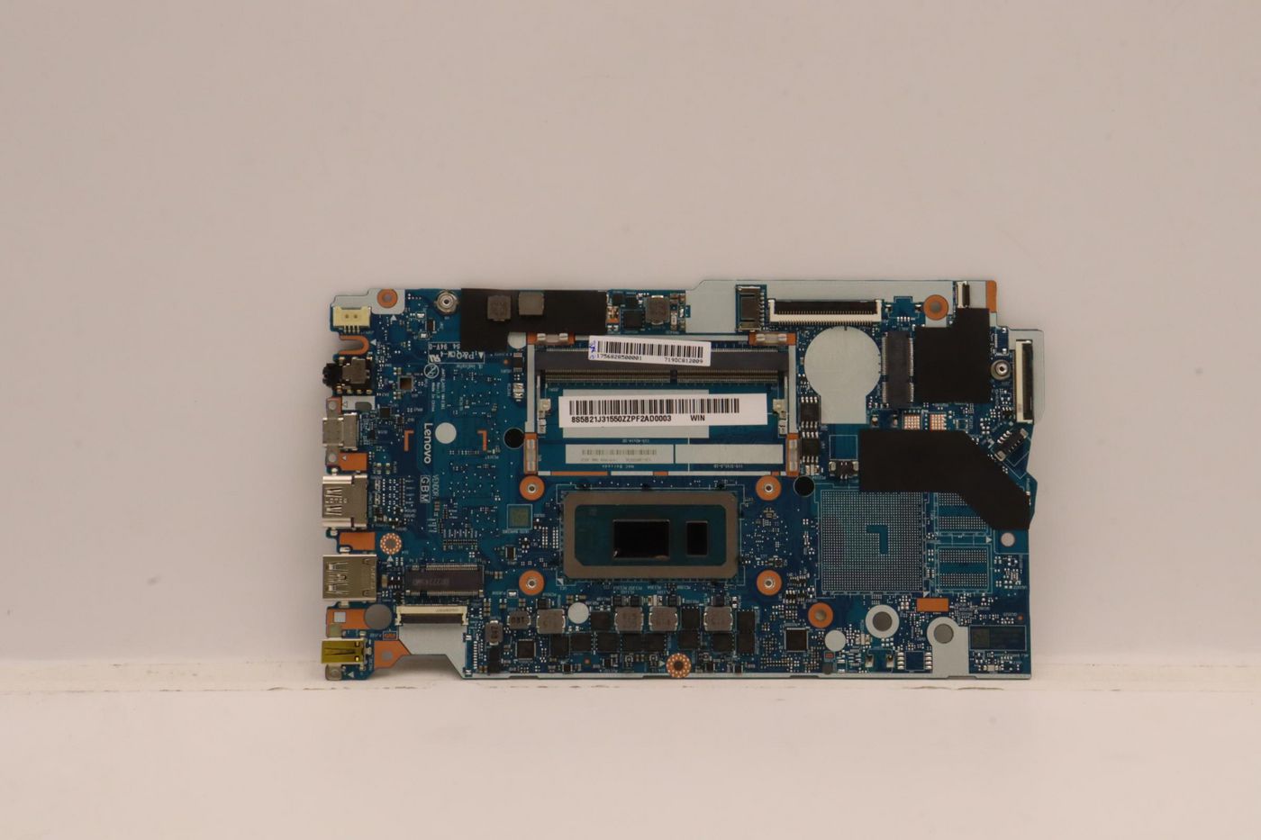motherboard for Intel - 5B21J31550
