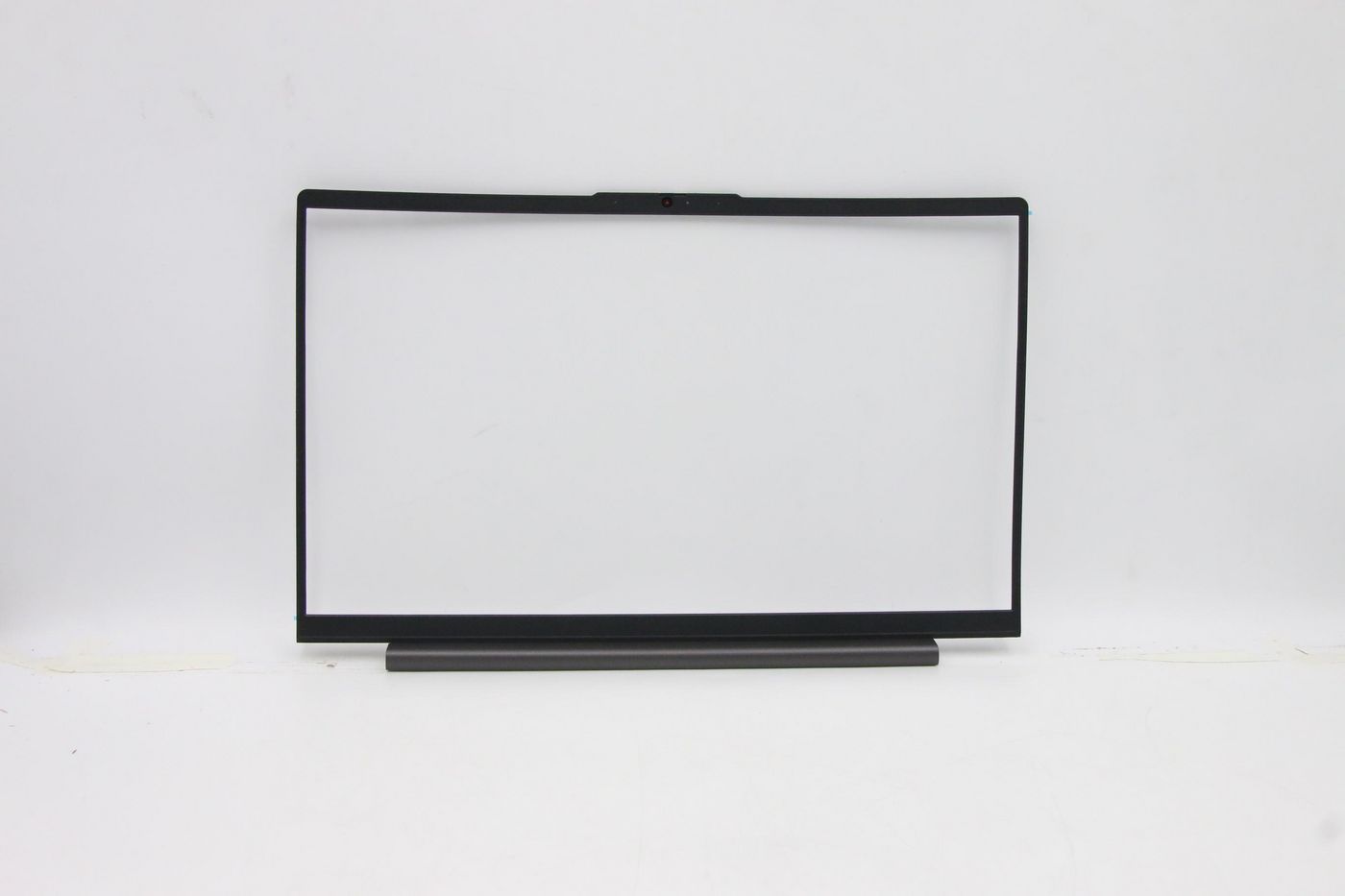 Cornice LCD L 82GL GRP