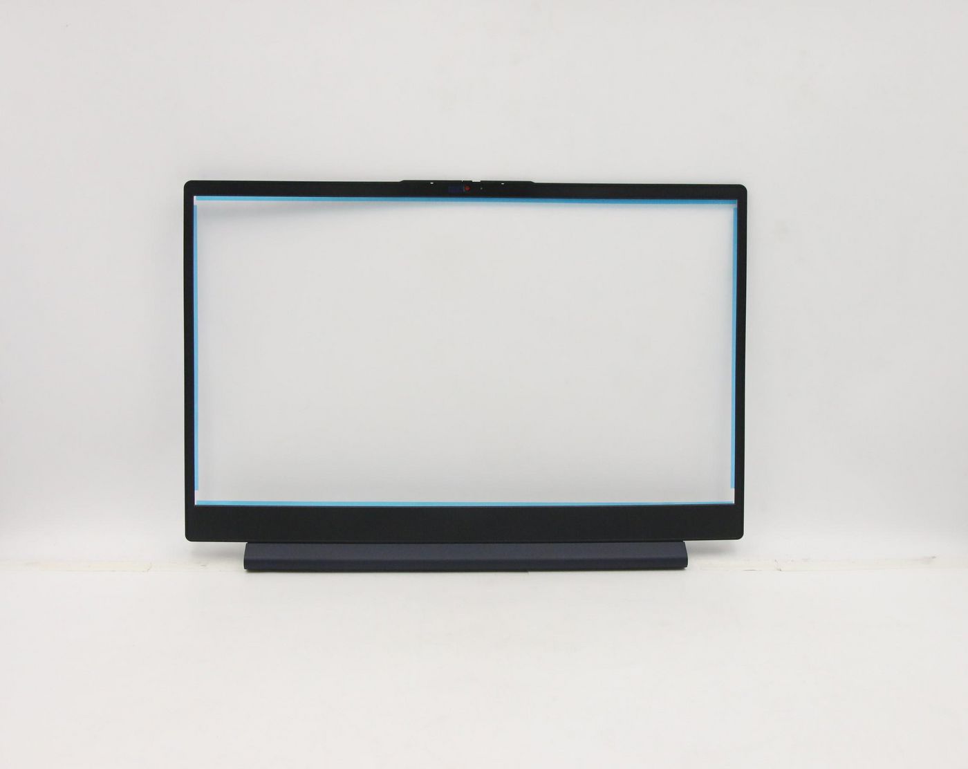 Cornice LCD L82H9AB