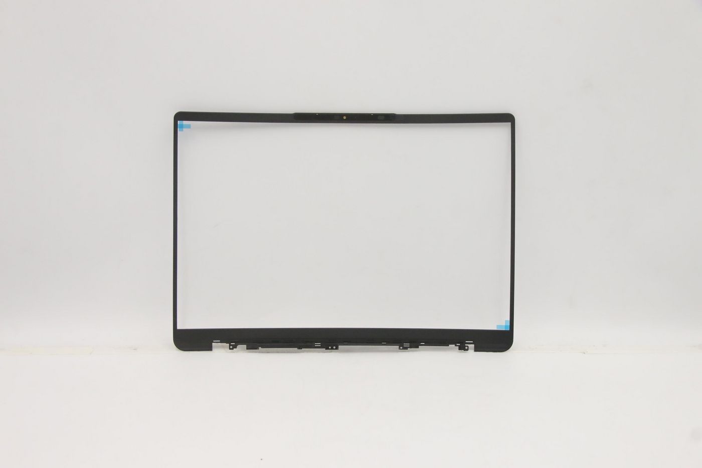 Cornice LCD C82L3