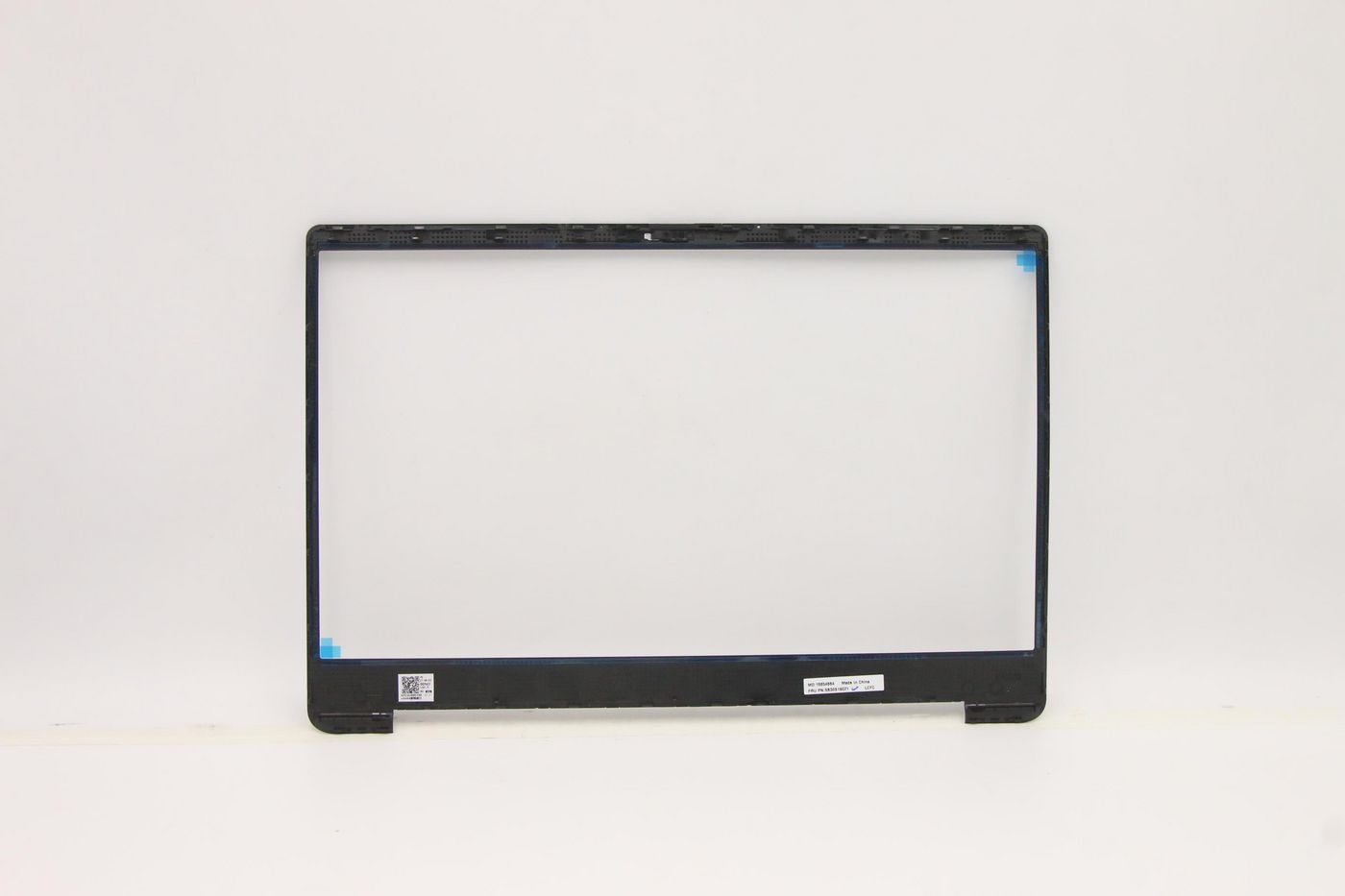 Cornice LCD L82M8