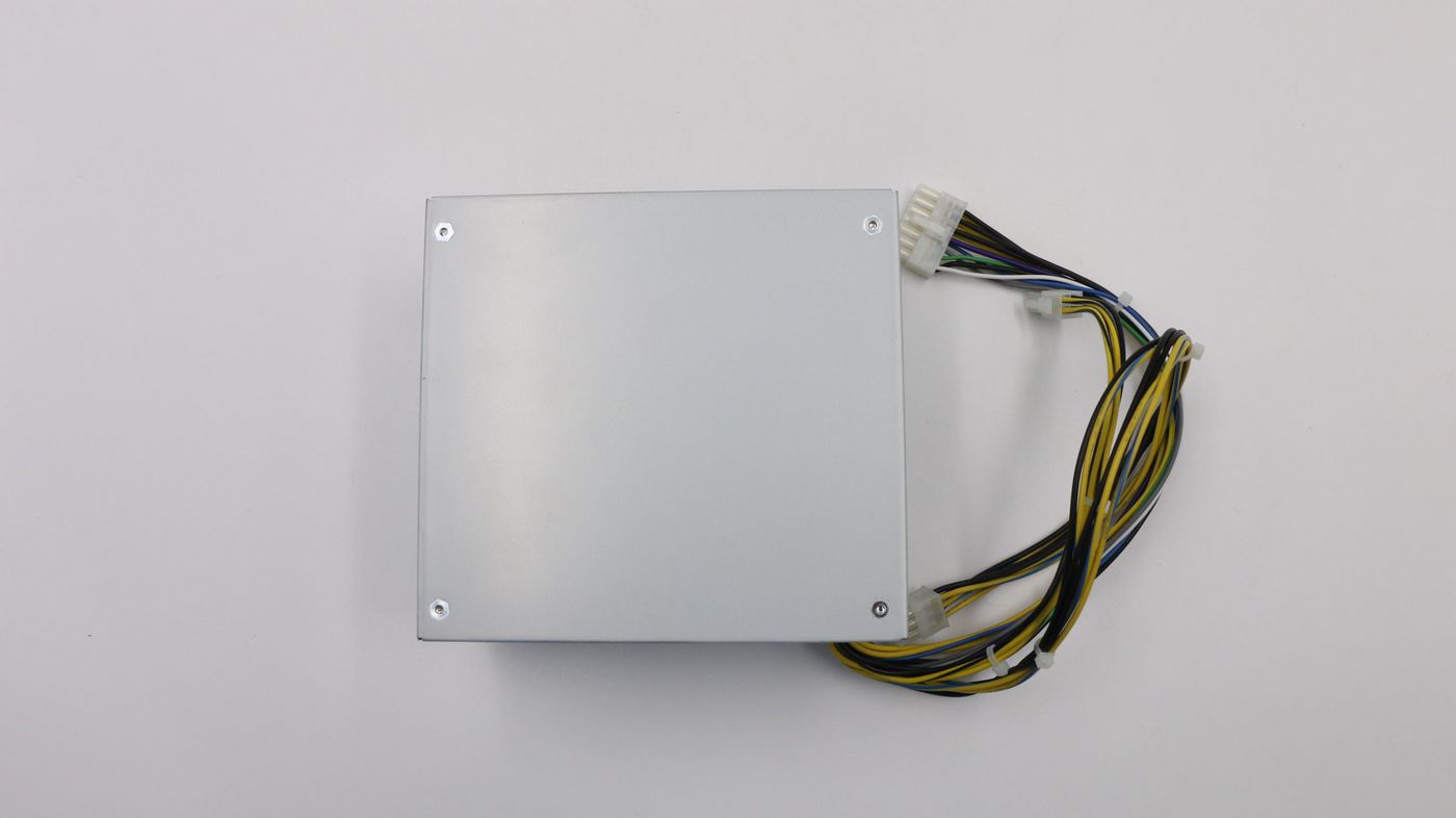 450W ATX power supply for - FRU54Y8899