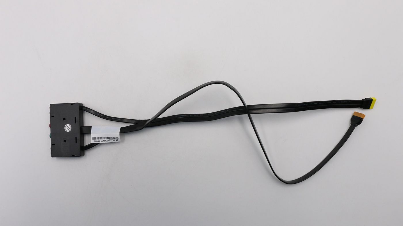 Lenovo 54Y9910 Cable 