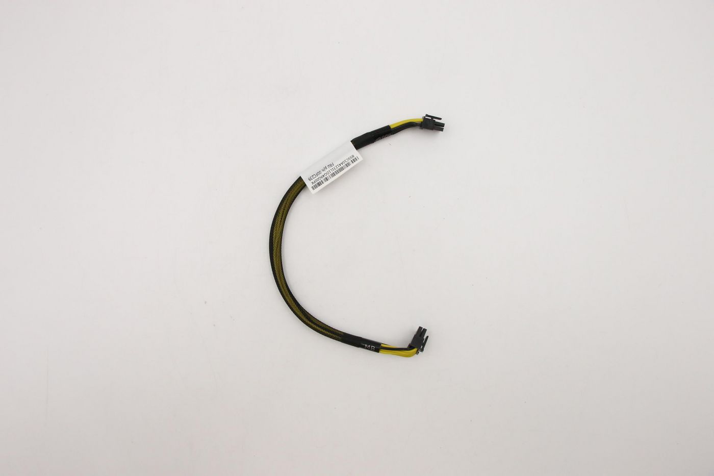 CABLE MB to 2.5 and 3.5 BP cab - 00FC239