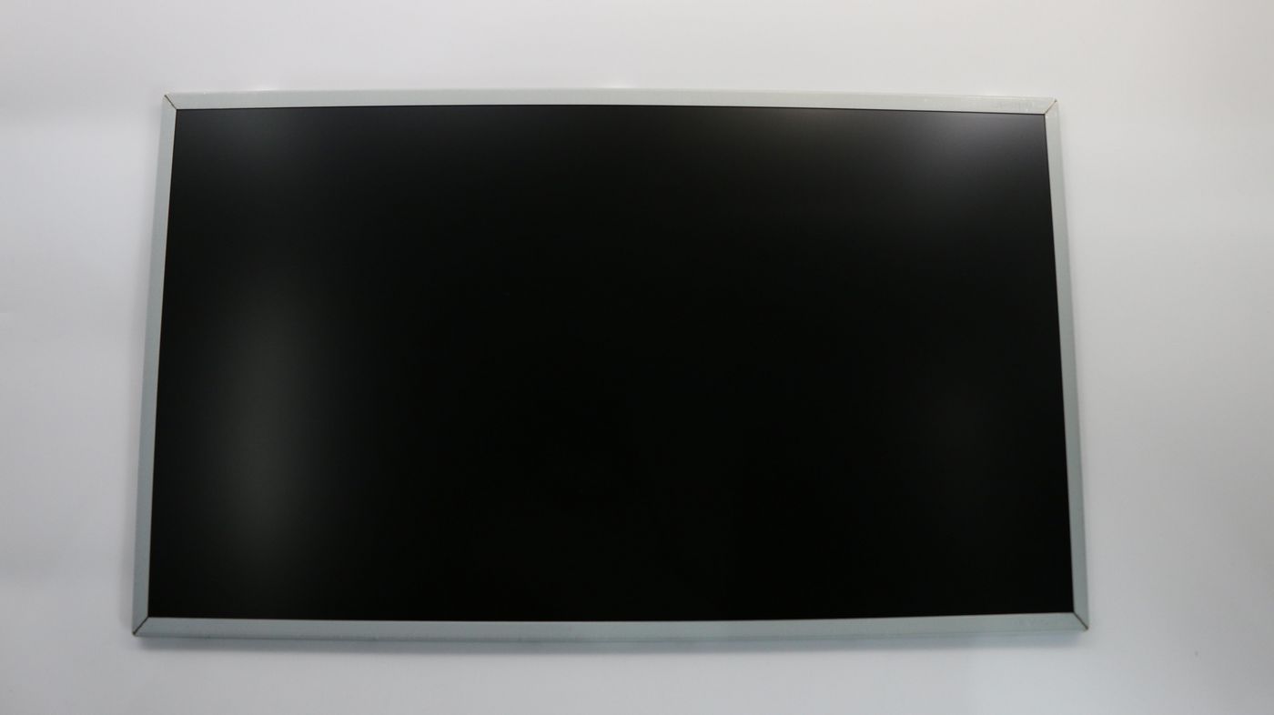 LCD Module