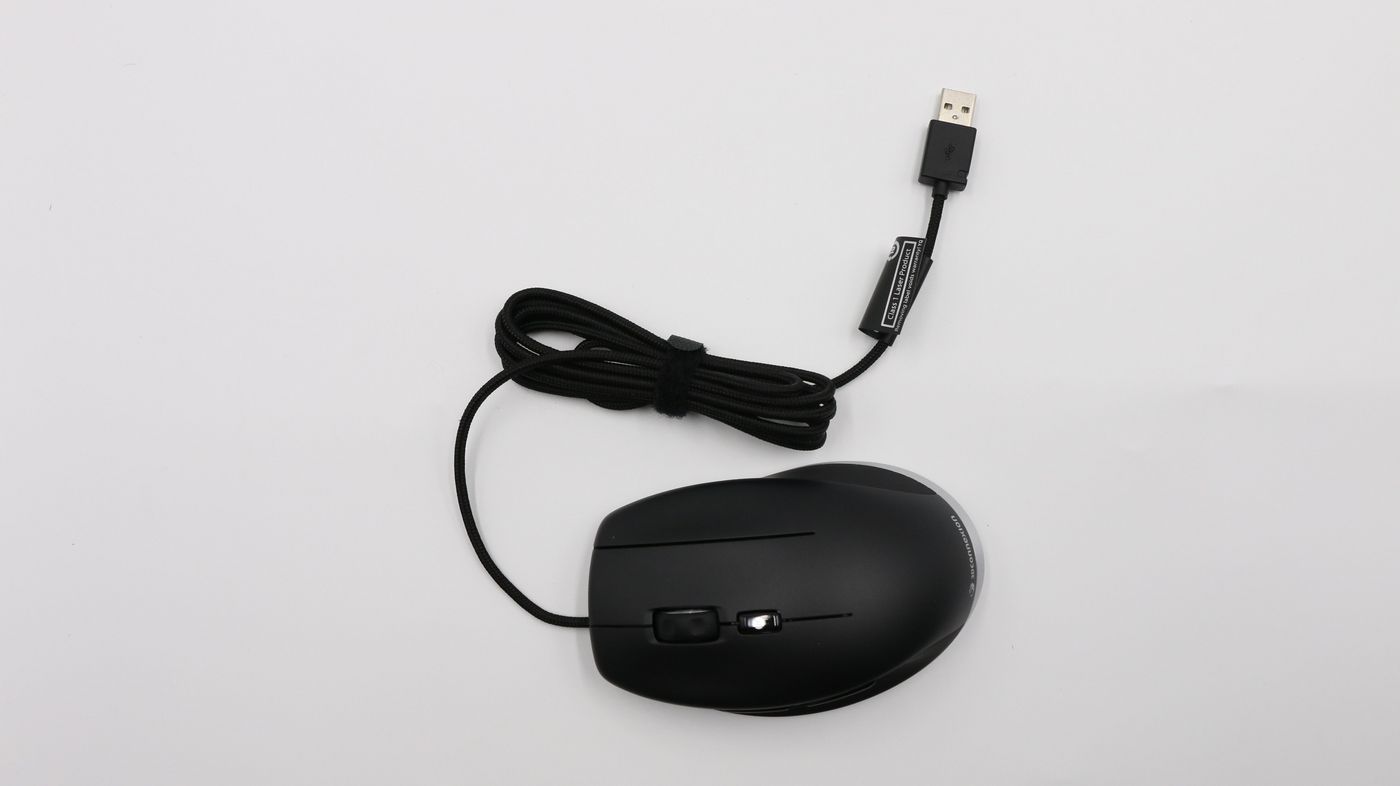 Lenovo MOUSE