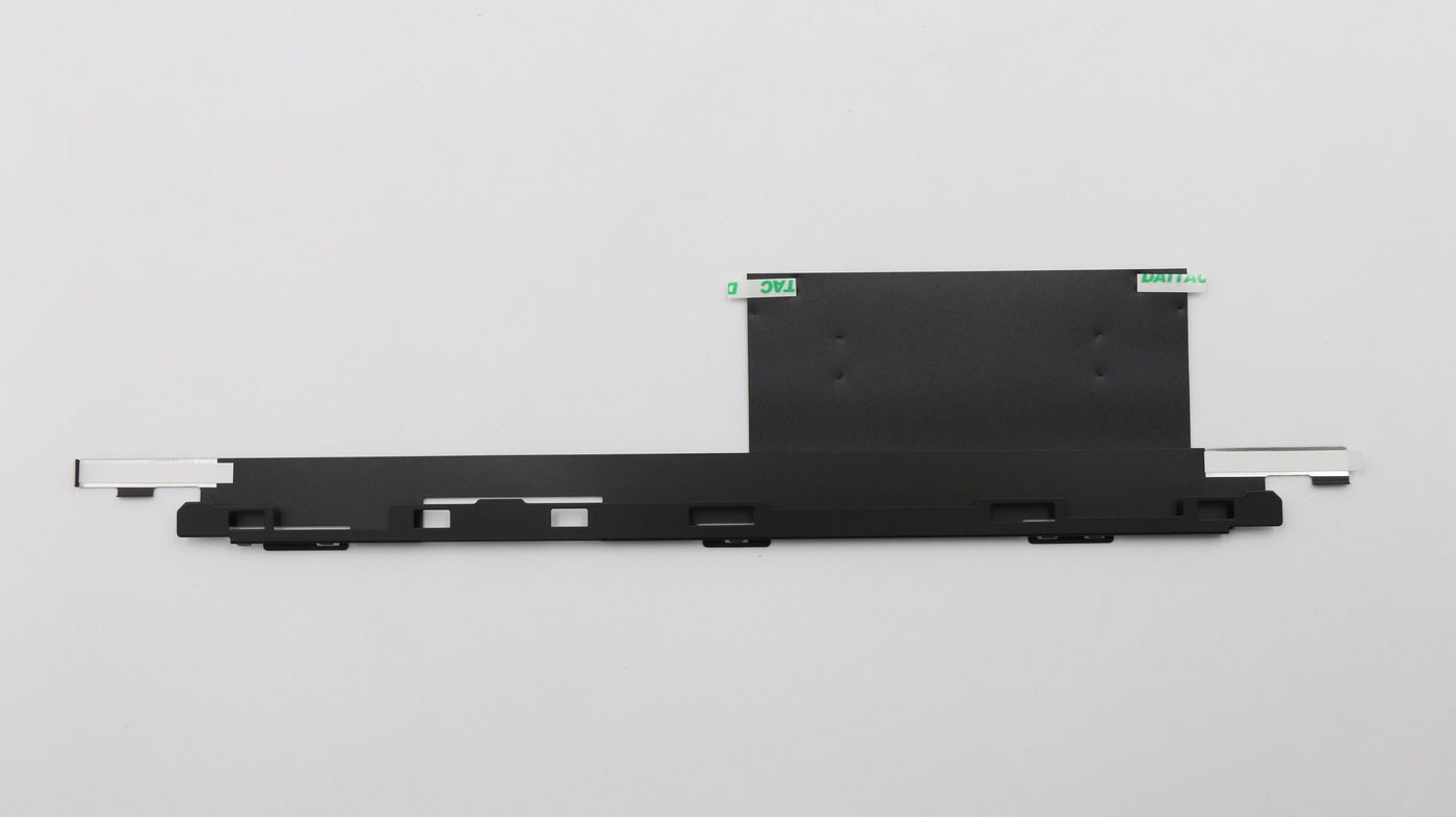 LCD Module - 00HM154