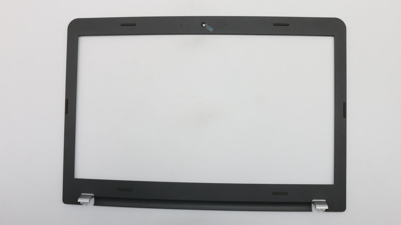 FRU LCD bezel kit for Lenovo - 00HN437