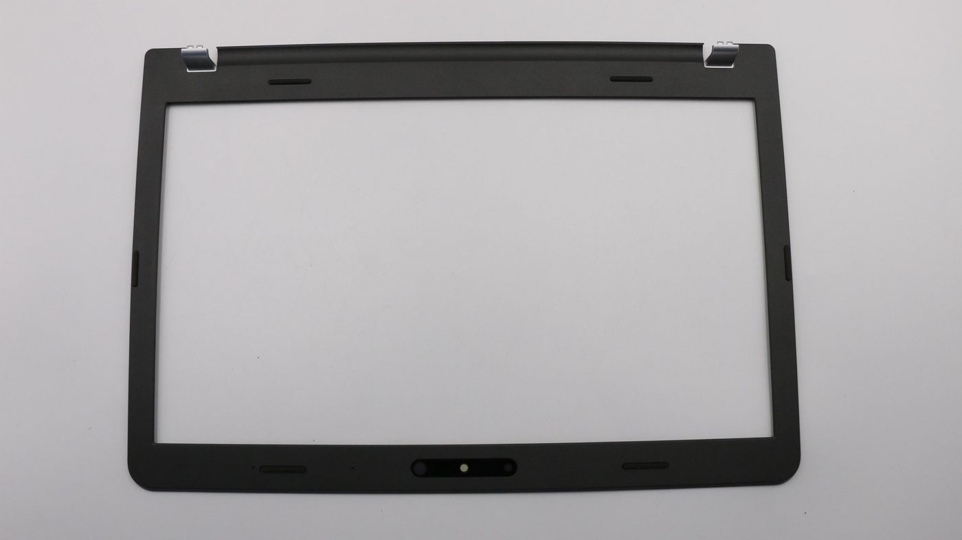 LCD bezel kit for Lenovo - 00HN438