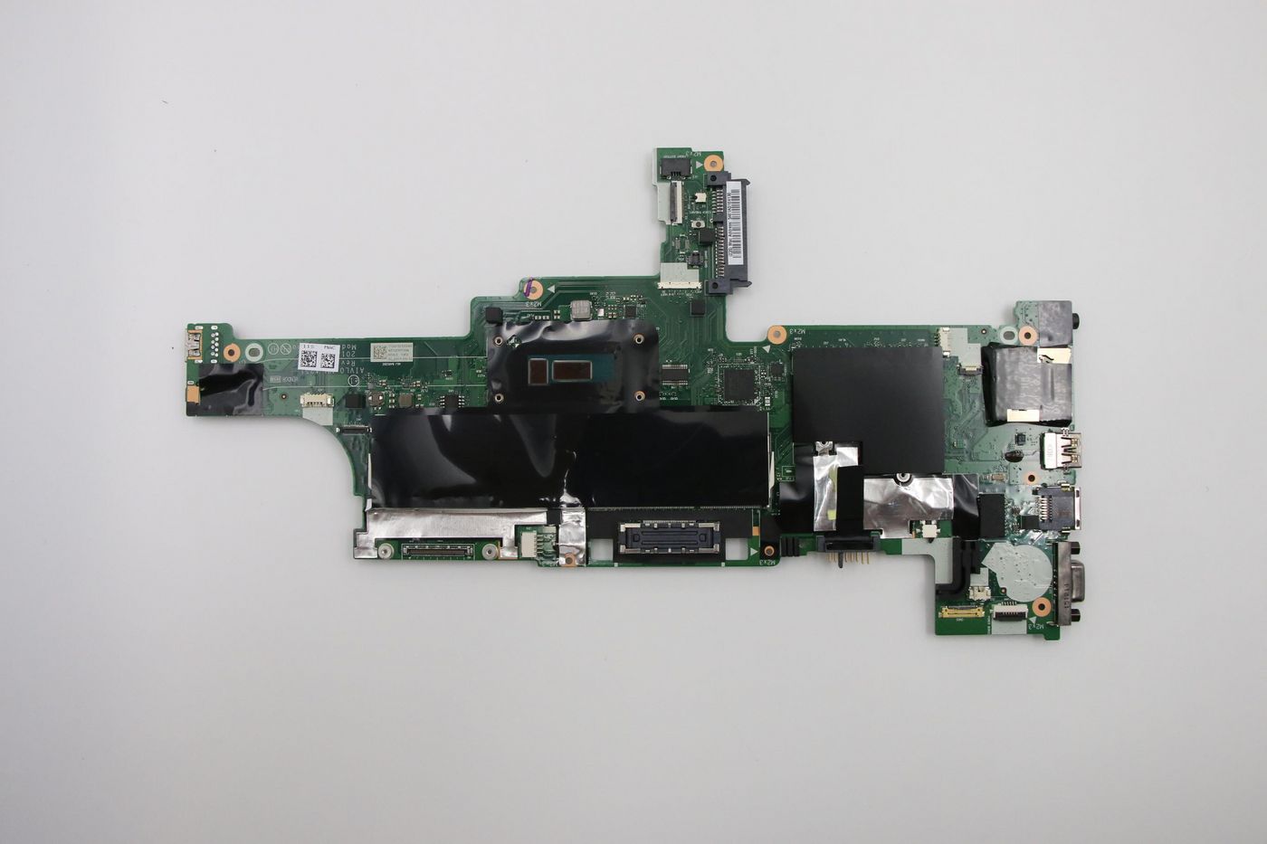 Bdplanar - 00HN532