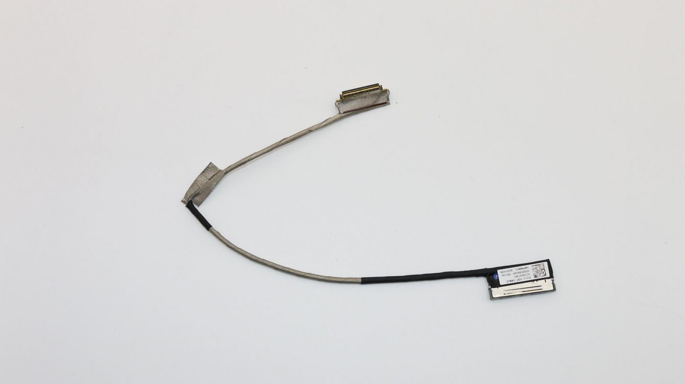 Lenovo 00HN543-RFB EDP CABLE 