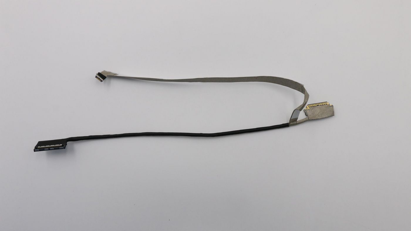 Lenovo 00HN544 Cable eDP Cable for touch 