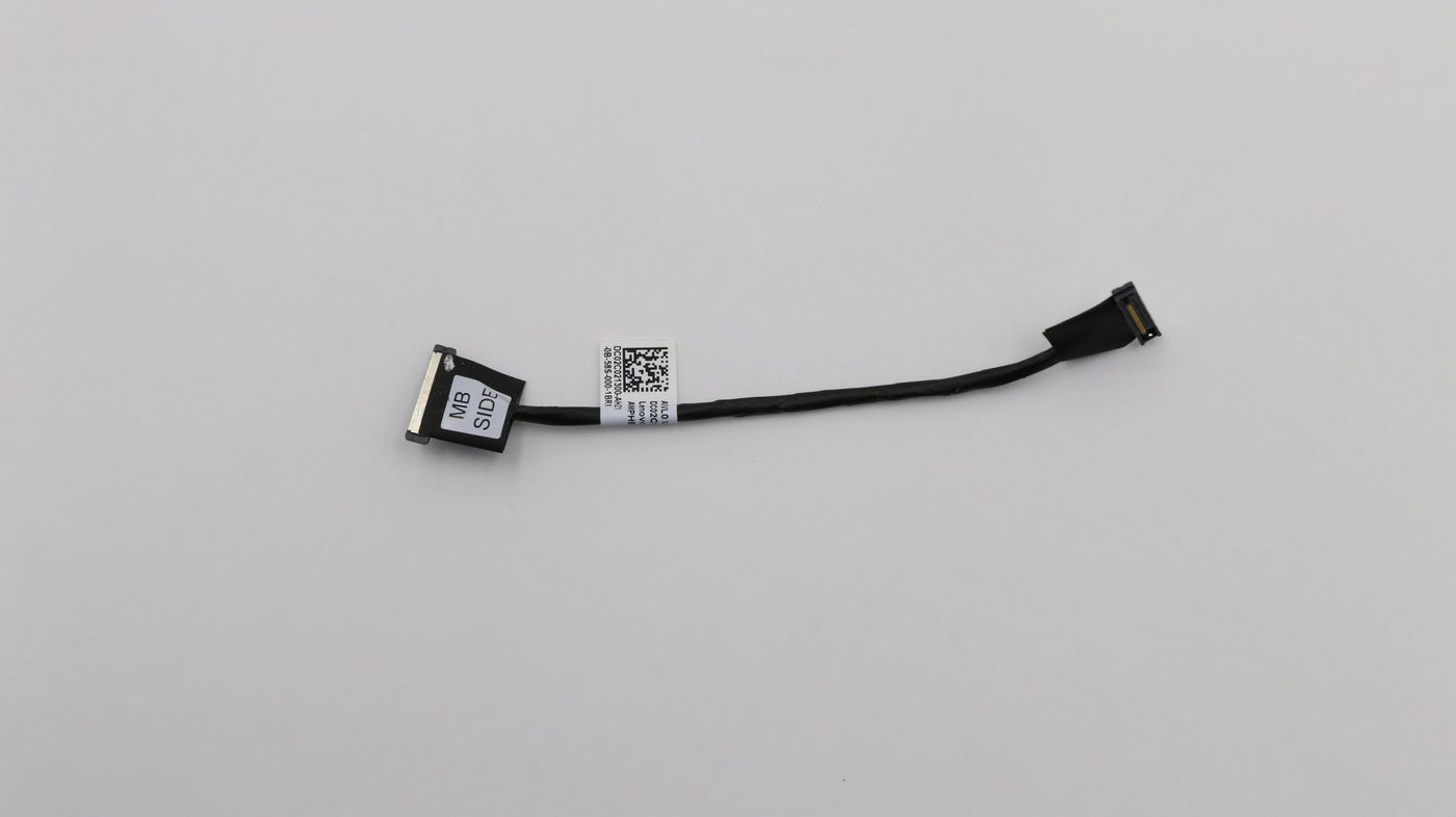 Lenovo 00HN554 Cable USB UMA CABEL 