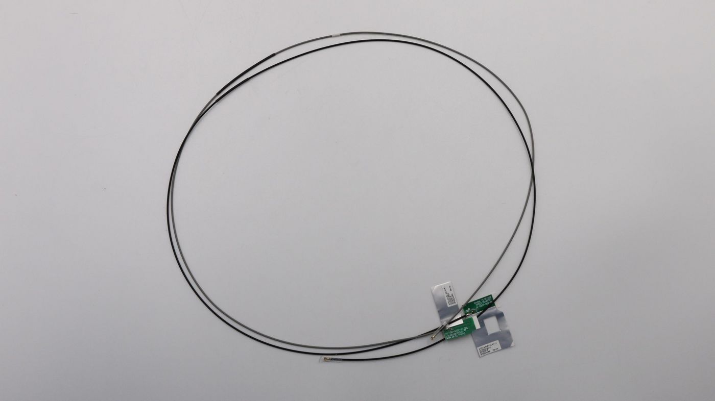 ANTENNA ANTENNA WLAN non touch - 00HN620