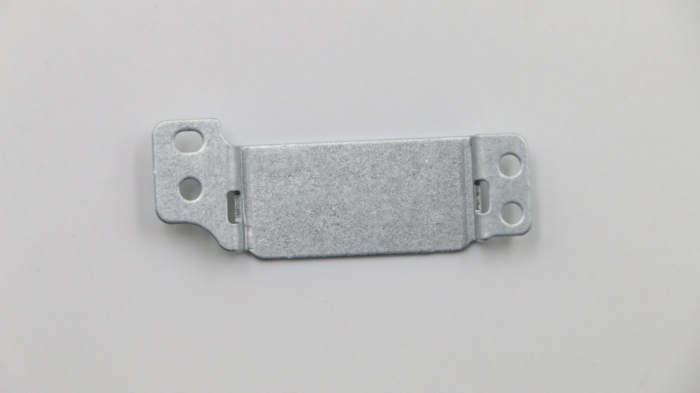 DC-in cable bracket assembly - 00HN647