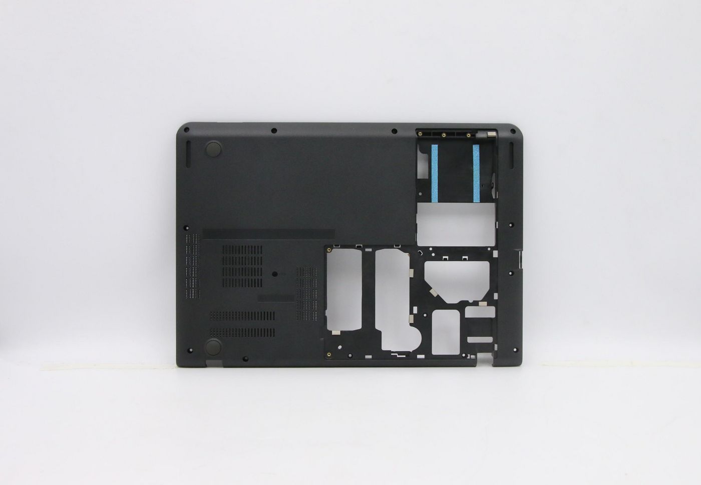 Mech_Asm Cover,Base,65W - 00HN651