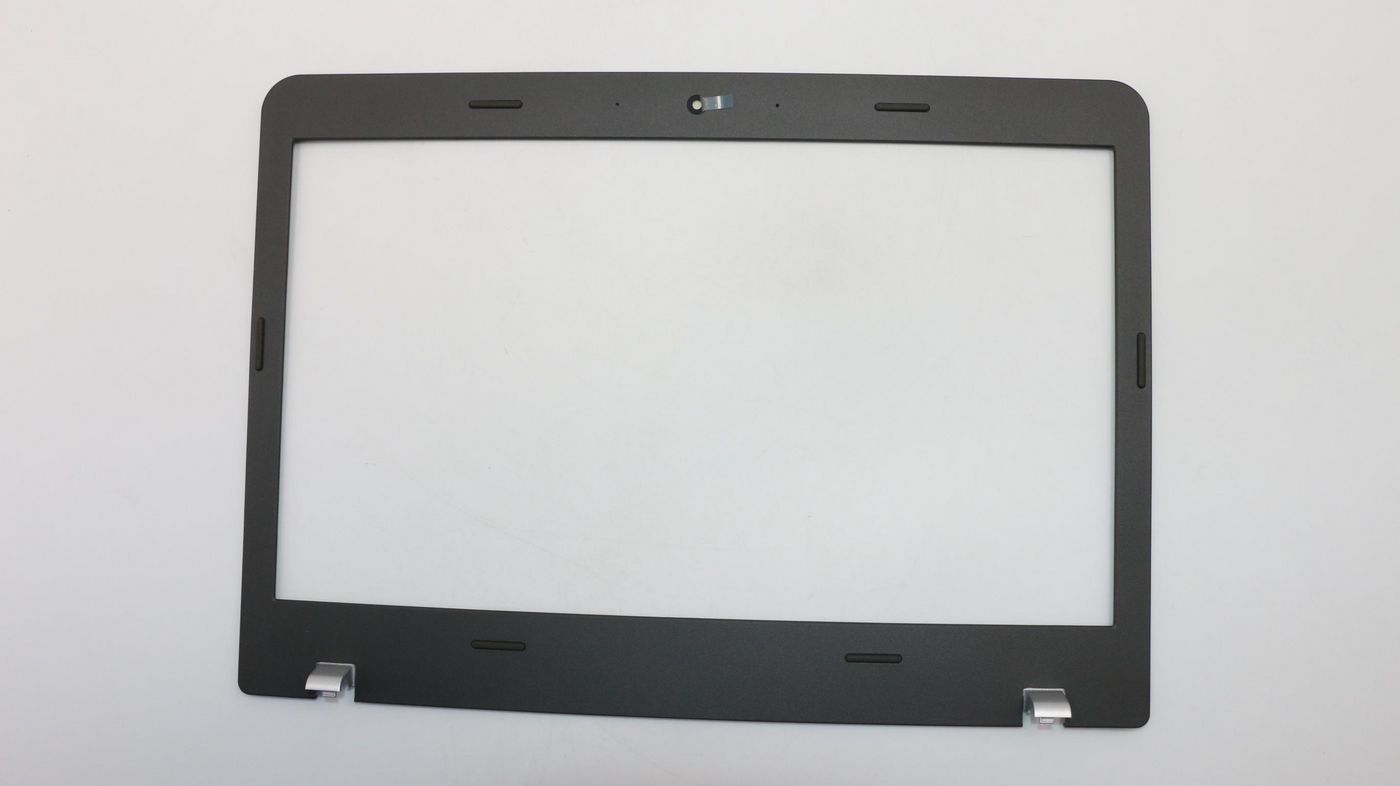 BEZEL BEZEL LCD n-touch PLA - 00HN655
