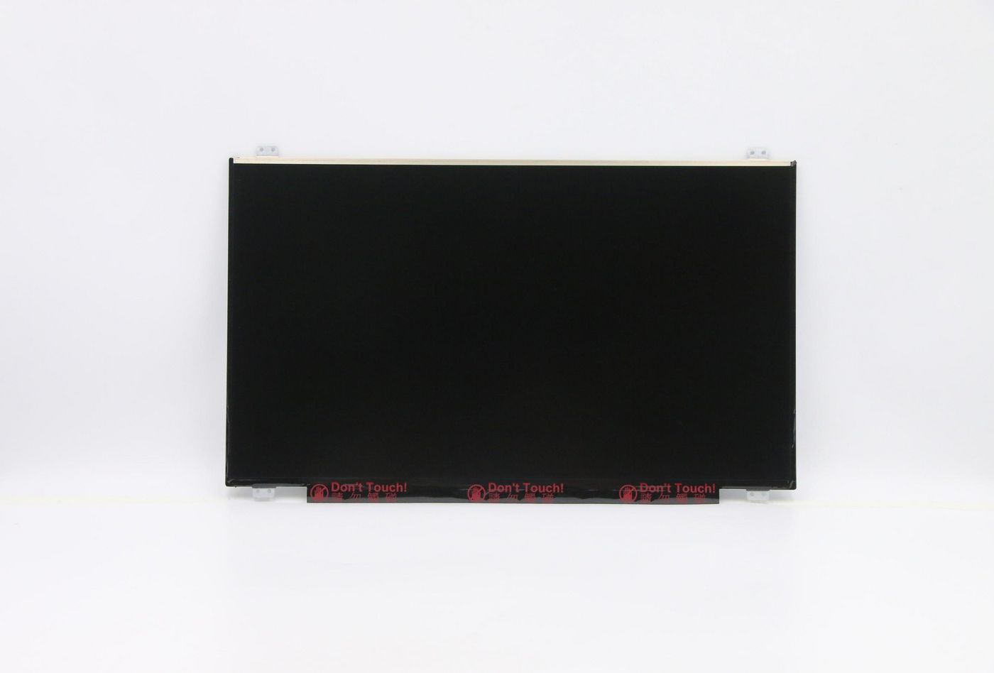 17.3" FHD IPS Anti-Glare - 00HN885
