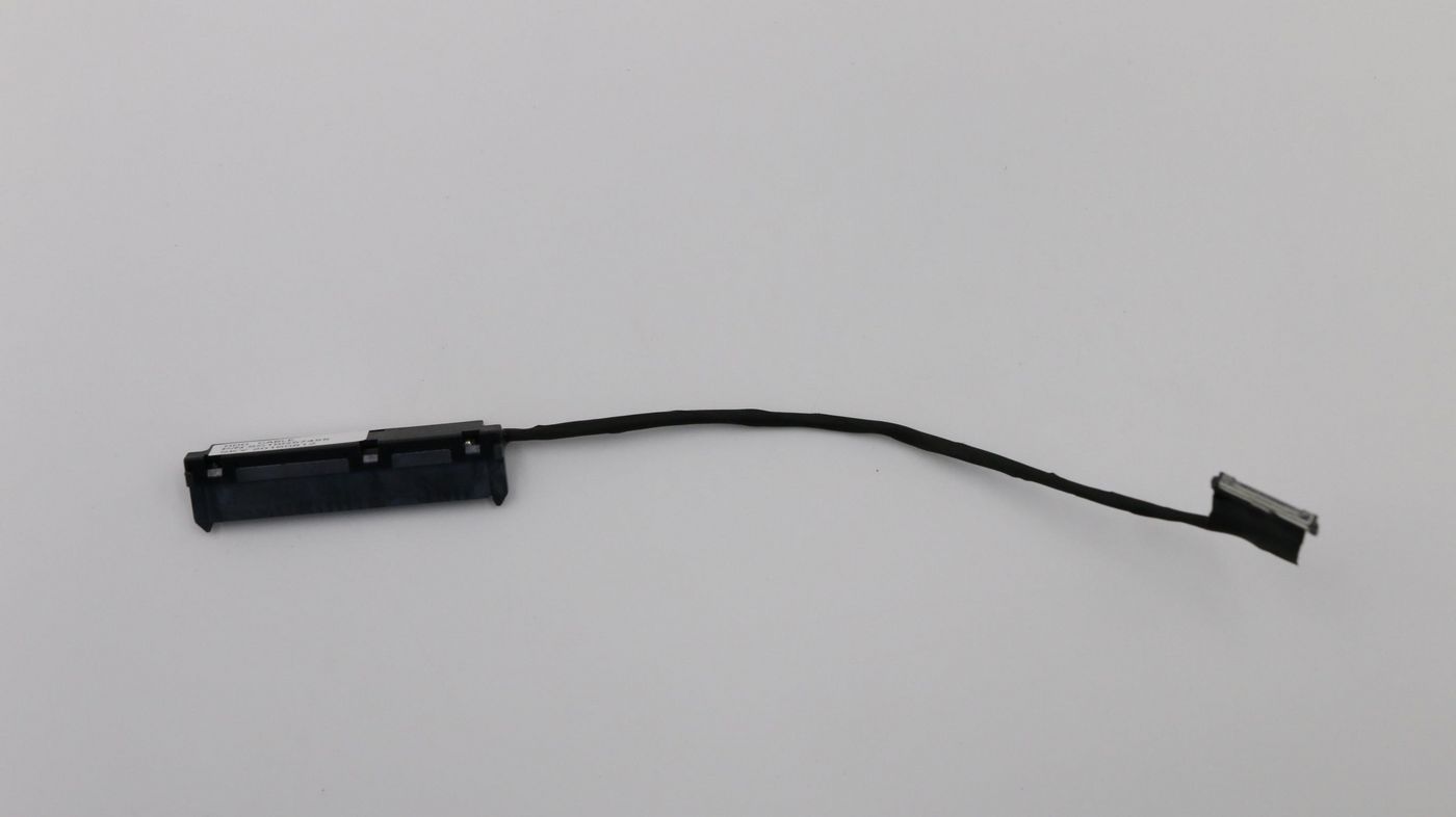 Cable SATA Eskylink - 00HT095