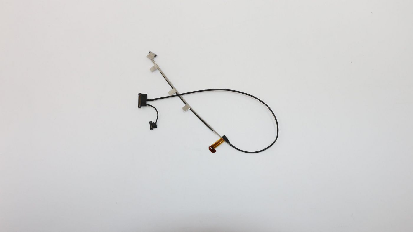 Cable Camera Amphenol - 00HT401