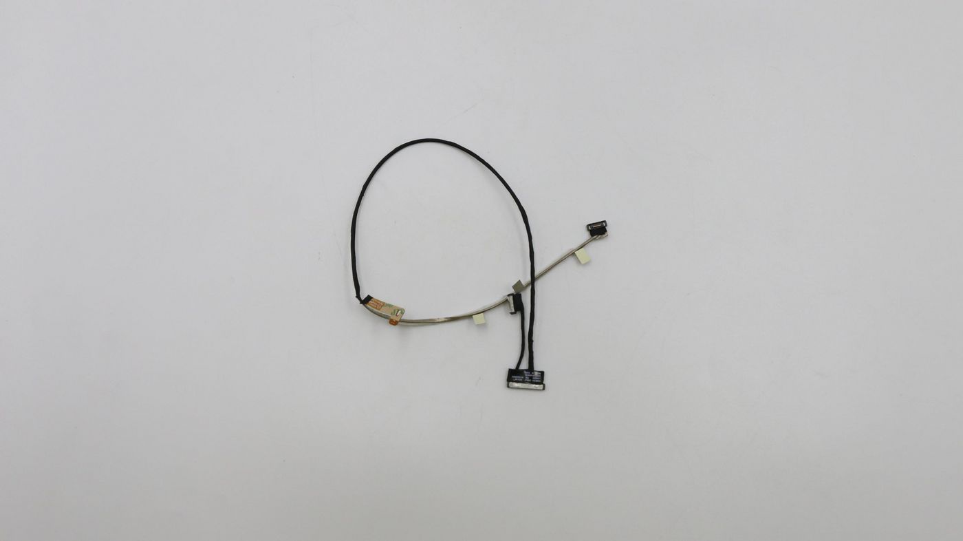 Cable - 00HT402