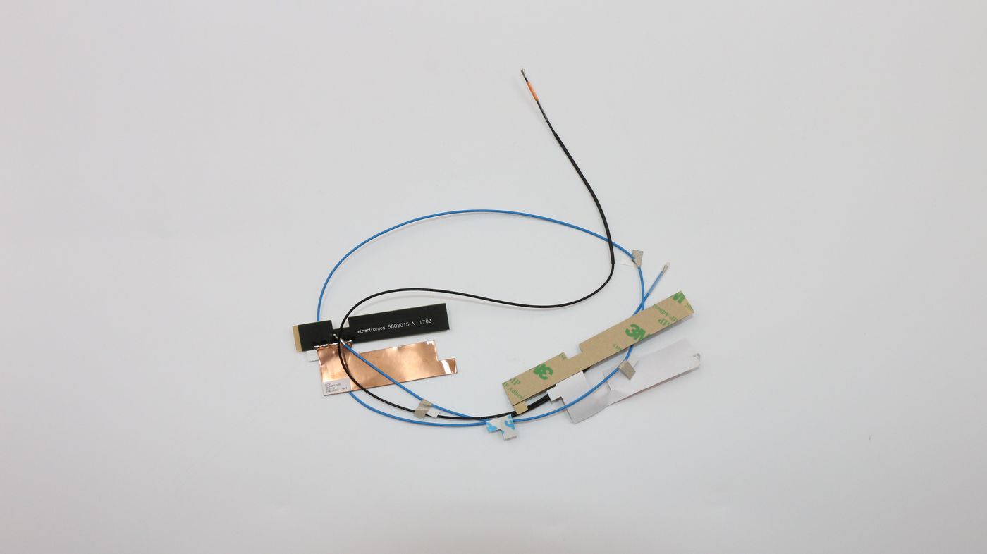 WWAN antenna for Lenovo - 00HT492