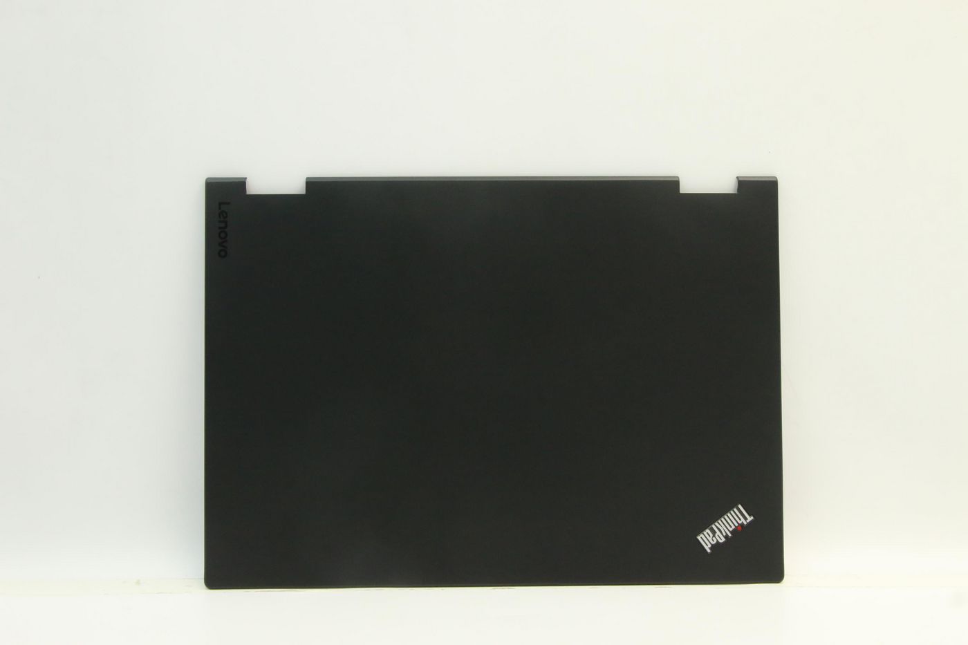 LENOVO REAR COVER