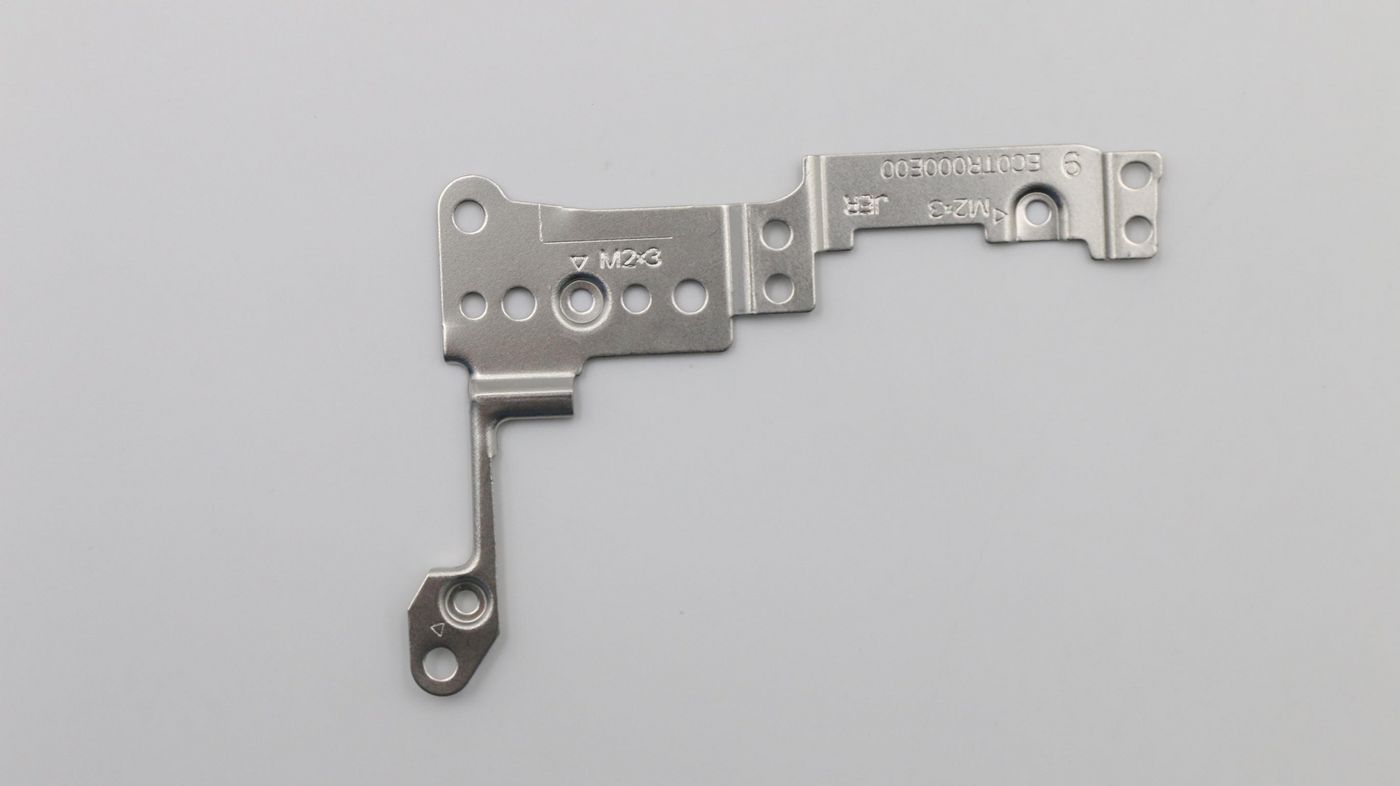 Hinge Support Bracket for - 00HT558