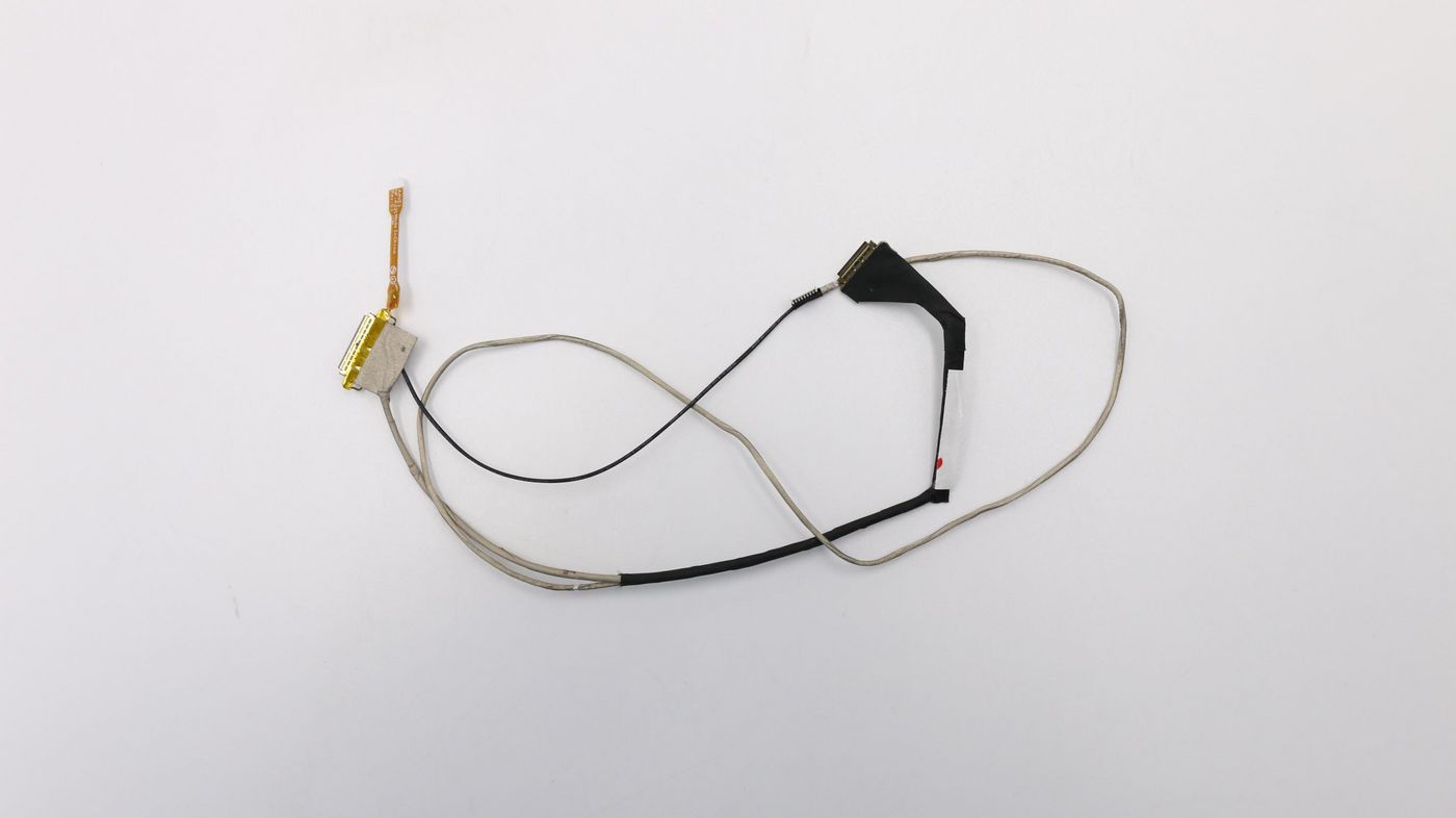 LCD Cable - 00HT607