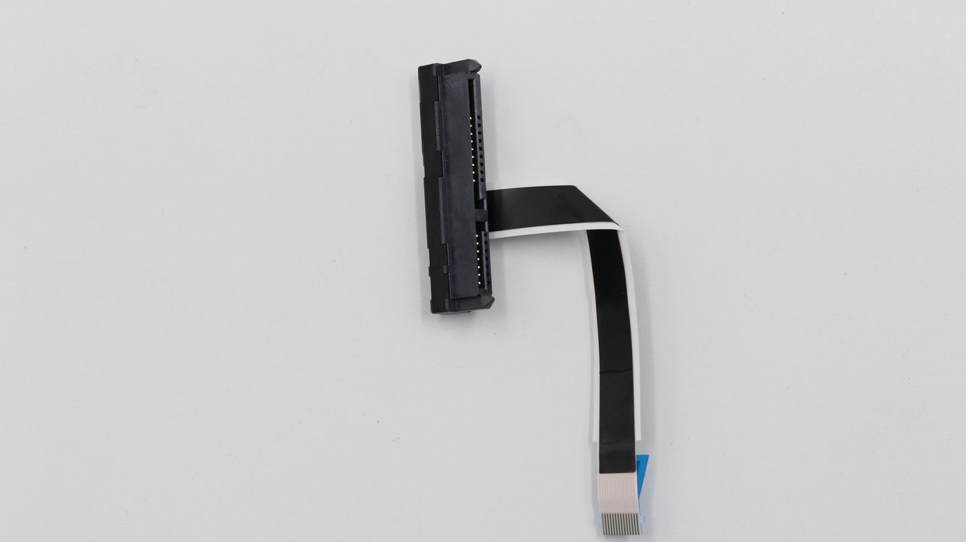 HDD connector for Lenovo - 00HT616