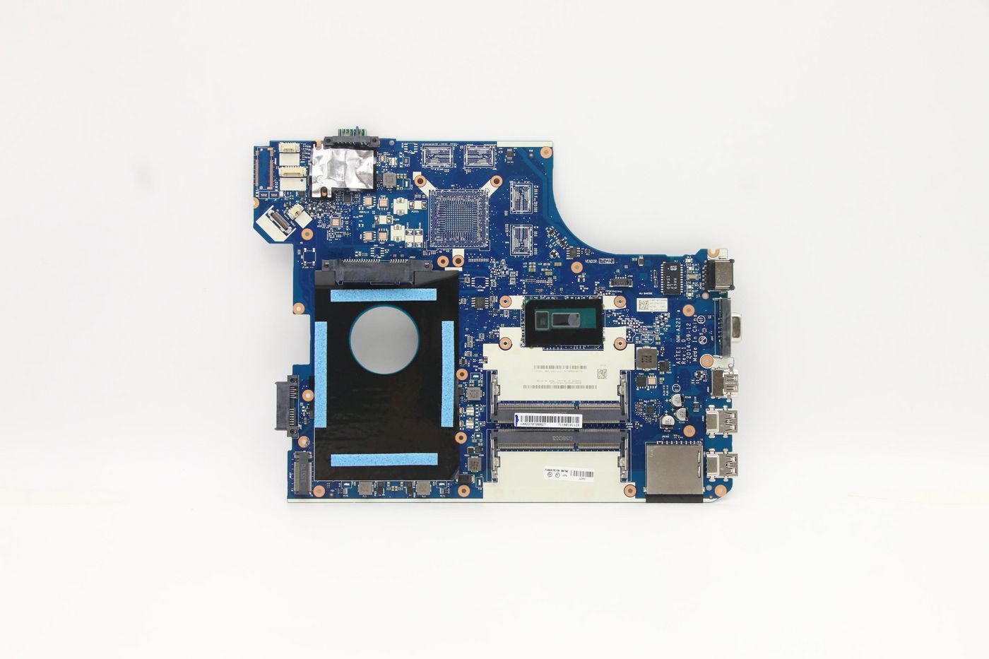 BDPLANAR BDPLANAR WIN 3205U IN - 00HT640