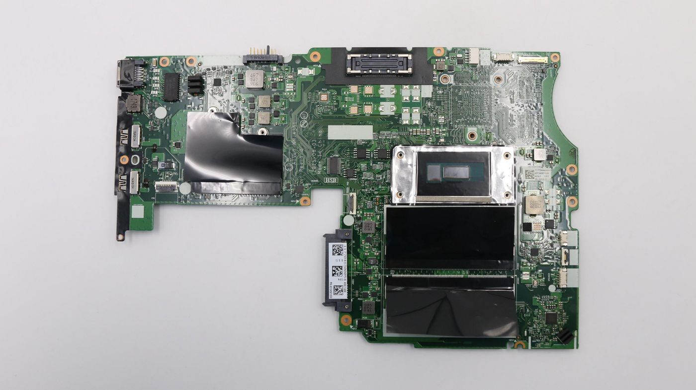 ThinkPad T450 Intel Core - 00HT679