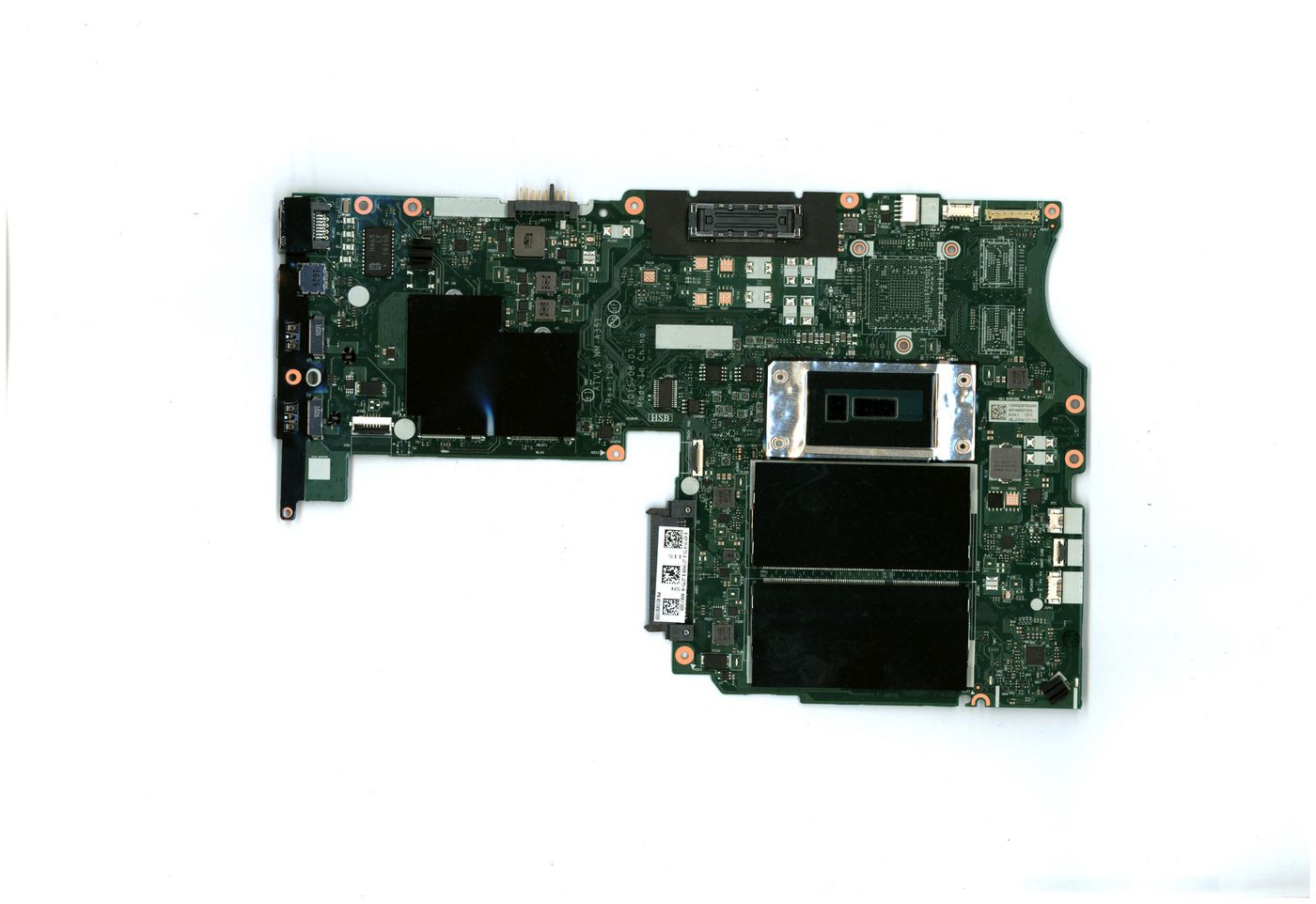ThinkPad T450 system board - 00HT680