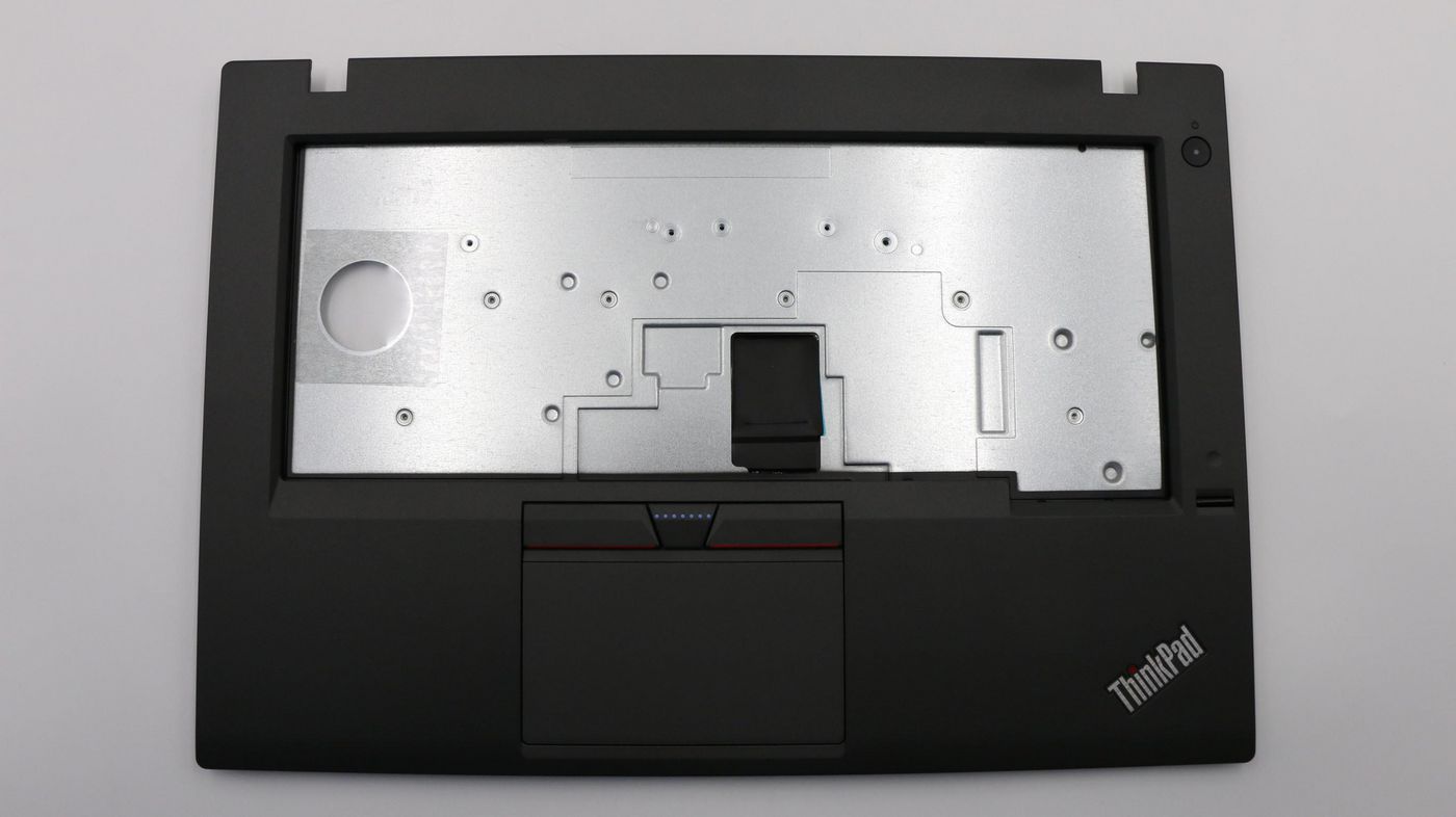 Lenovo Cover Palmrest