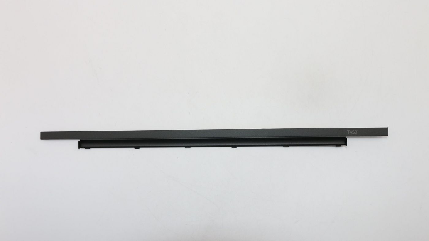 BEZEL Touch Panel Bezel - 00HT803
