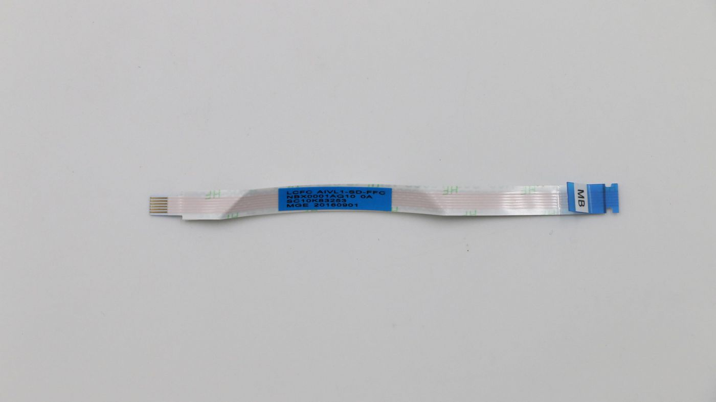 FFC Cable - 00HT808